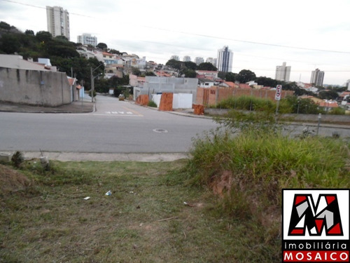Imagem 7 de 14 de Jardim Bonfiglioli, Ótimo Lote - 30903 - 69690469