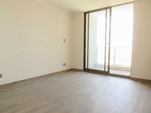 Imagen 8 de 20 de Departamento En Venta 2 Dormitorios, 2 Baños, 1 Estac. 1 Bod