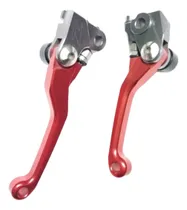 Comprar Manijas De Embrague\u002F Honda Crf 250r Y 450r Año 2008 - 2018