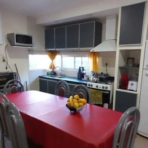 Imagen 8 de 16 de Venta Excelente Casa En Zona De Quintas En Junín (ba) - Posible Permuta