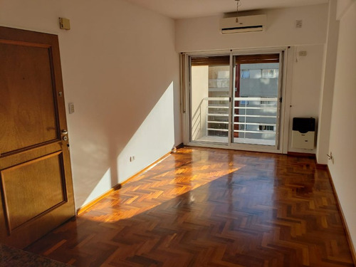 Semipiso En Venta En Quilmes Norte