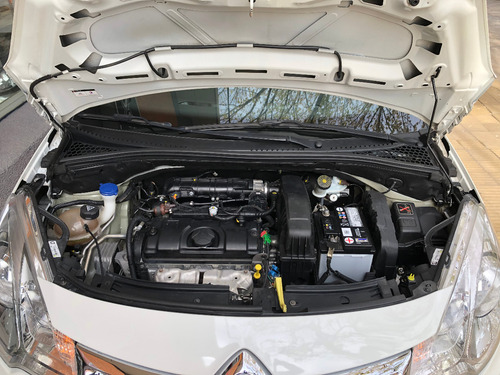 Citroën C3 1.5 I 90cv Tendance Pack Secure