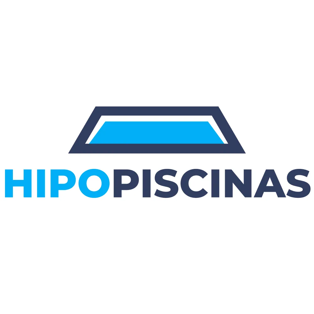 Hipo Piscinas