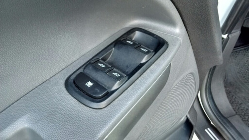 Imagem 14 de 15 de Ford Ecosport 2016/2017 8c34