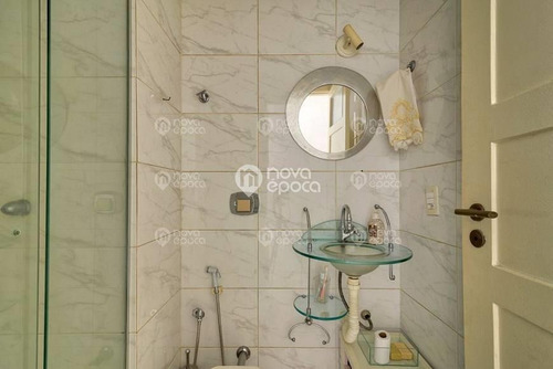 Imagem 18 de 25 de Apartamento - Ref: Co3ap50136