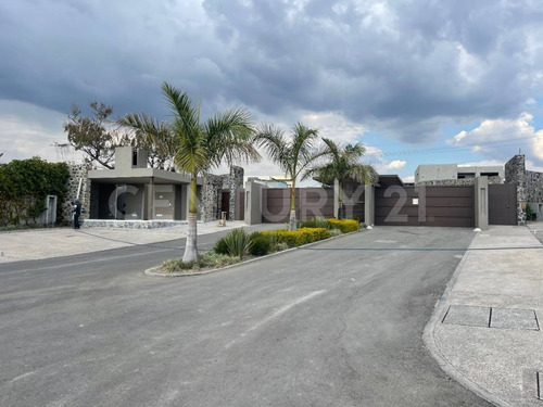 Imagen 9 de 13 de Venta Terreno Fraccionamiento Tehuicil, Atlatlahucan Morelos