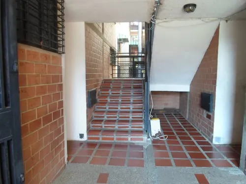 Ciudad Casarapa Parcela 10