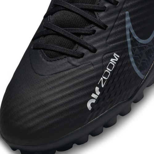 Zapatillas Nike Hombre Air Zoom Mercurial | Dj5629-001