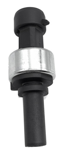 Sensor De Baja Presión De Aire 5005758 5008677 Para Navistar