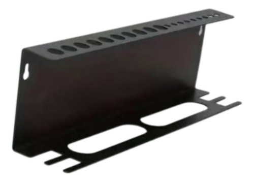 Power Tool Organizer Premium Wall Mounted Rack For Home
