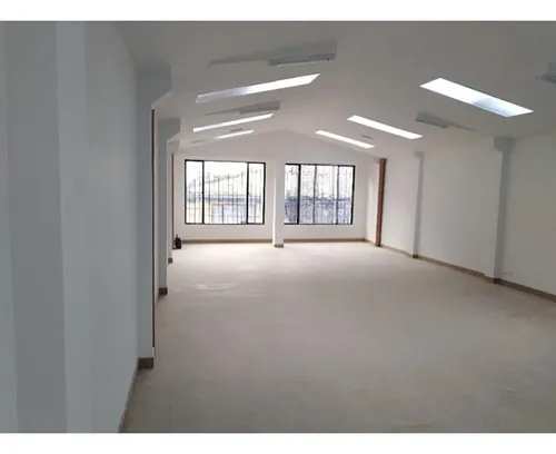Local En Arriendo, Quirigua, Sector Comercial