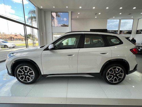 Bmw X1 20i Sport Okm Año 2025 - Audi Q3 Ni Audi Q5 Gla 250
