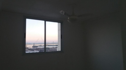 Imagem 20 de 30 de Apartamento Com 2 Dormitórios Para Alugar, 48 M² Por R$ 1.300,00/mês - São Cristóvão - Rio De Janeiro/rj - Ap0004
