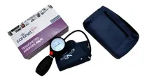 Comprar Tensiometro Aneroide Coronet Palm Abs Hs-201t Ambidiestro 