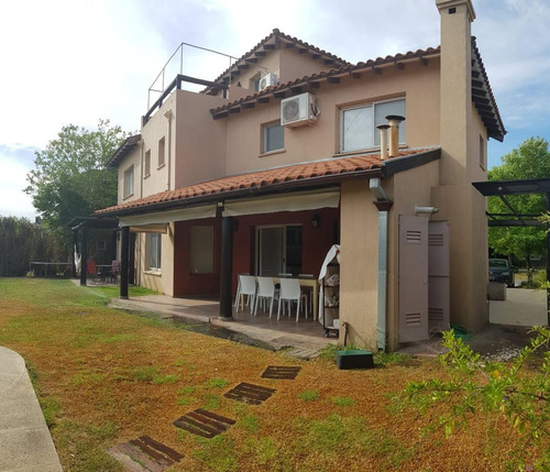 Imagen 3 de 14 de Casa - Las Glorietas