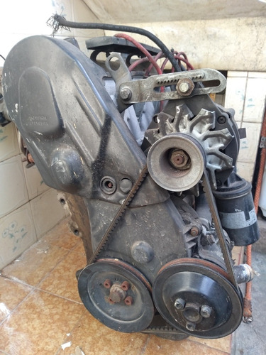 Imagem 5 de 8 de Volkswagen