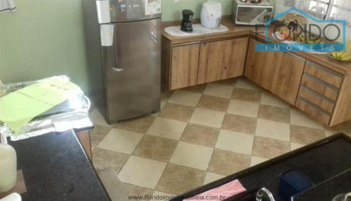 Imagem 9 de 27 de Chácaras À Venda Em Atibaia/sp - Compre O Seu Chácaras Aqui! - 1443452