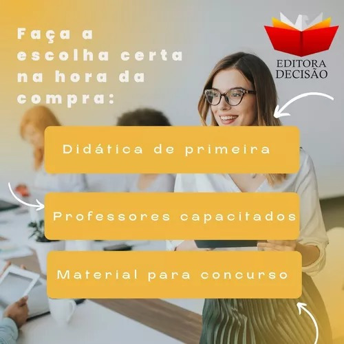 Concurso Kit Apostila + Questões - Concurso Curso De Formação De Soldados Pm Pb / Cbm Pb Atualizada