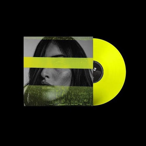 Vinil Fresno, Sua Alegria Foi Cancelada (novo) (Usado)