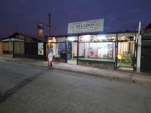 Terreno En Centro De Calera De Tango