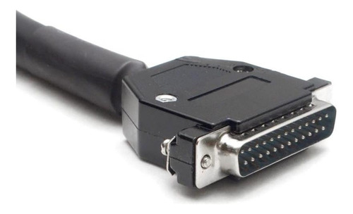 Audio Sísmico 8 Canales Xlr Hembra, Modelo Sa-db8xf5-db25