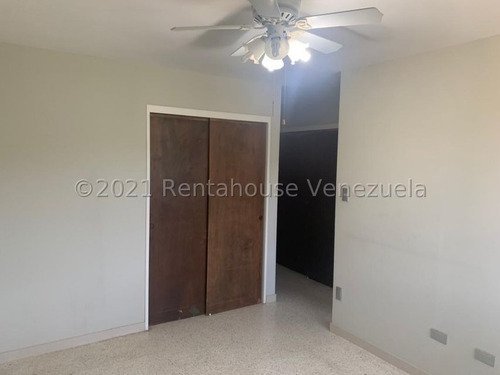 Imagen 3 de 22 de Santa Paula Apartamento En Venta Jesús Enrique Díaz 22-12829 Caracas Baruta