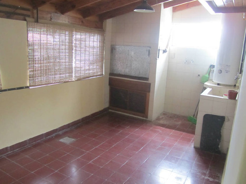 Imagen 6 de 12 de Venta Muy Lindo Ph