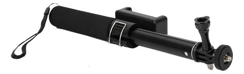 A For Osmo Pocket Gimbal Extension Camera Selfie Stick