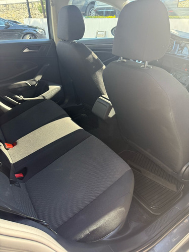 Volkswagen Jetta 1.4 T Fsi Comfortline