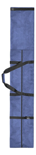Bolsa De Almacenamiento De Tablas De Snowboard