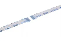 Comprar Cable Flex Para Touchpad Asus X551ma Y Otros 8pin 15cm 0.5mm