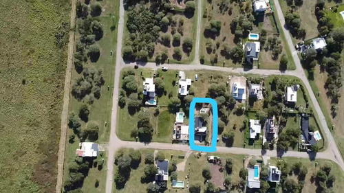 Imagen 16 de 17 de Vendo Casa 3 Dor. En Country Valle Del Golf. (con Renta Actualmente)