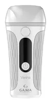 Comprar Depiladora De Luz Pulsada Gama Verina Ipl 