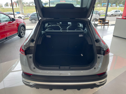 Fiat Fastback