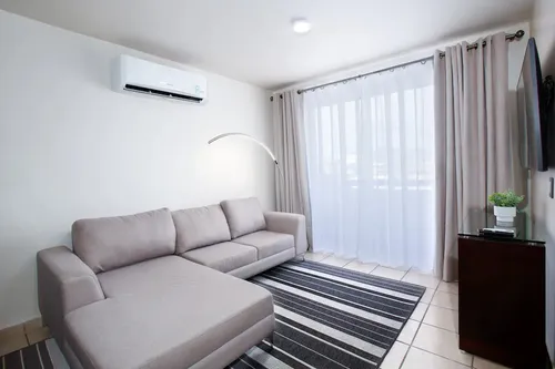 Casa En Venta Oportunidad Para Invertir En El Salto Jalisco. Ehc