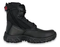 Comprar Botas Tácticas Duty Gear 1563 Hombre Adulto