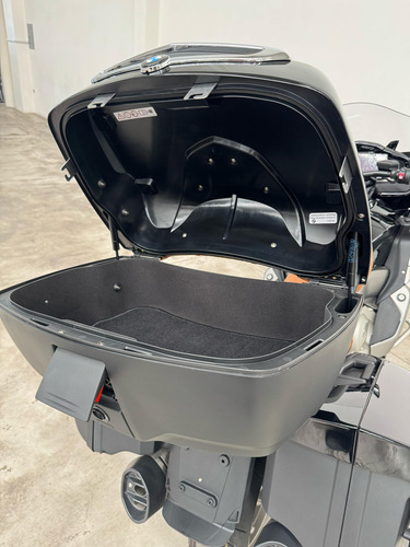 K 1600 Gtl 2024