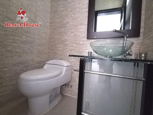 Imagen 8 de 30 de Casa En Venta En Puerto Palmira