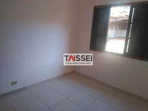 Casa À Venda, 110 M² Por R$ 950.000,00 - Jardim Da Saúde - São Paulo/sp - Ca0073