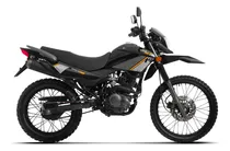Comprar Motomel Skua 150 V6 No Triax 150 Smx 200 Sahel 150 