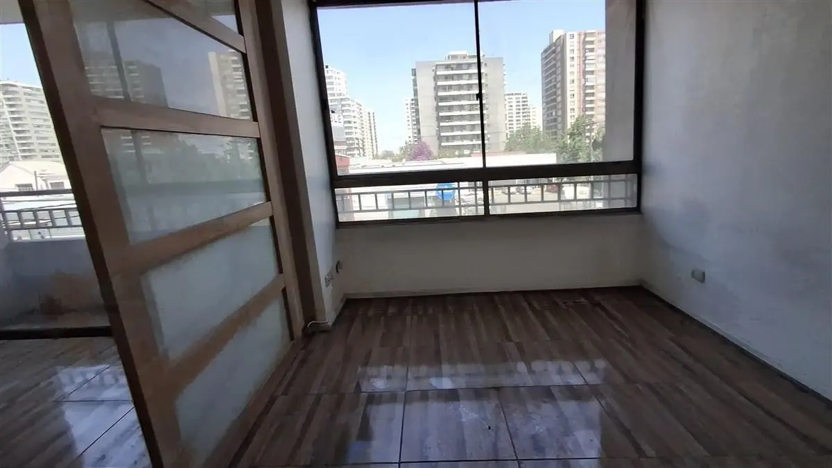 Imagen 5 de 26 de Departamento En Venta De 1 Dorm. En San Miguel