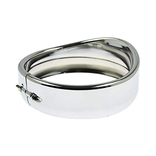 Anillo Decorativo Faro Visor De 5.75 Pulgadas, Anillo D...