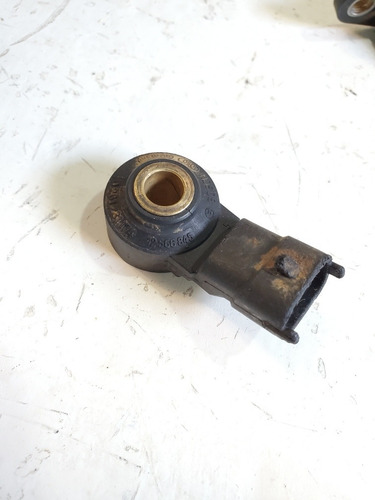 Sensor Detonacion Knock Golpeteo Chevrolet Malibu 3.6 08-12 (Usado)