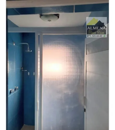 Venta Casa 5 Nuevo Córdoba