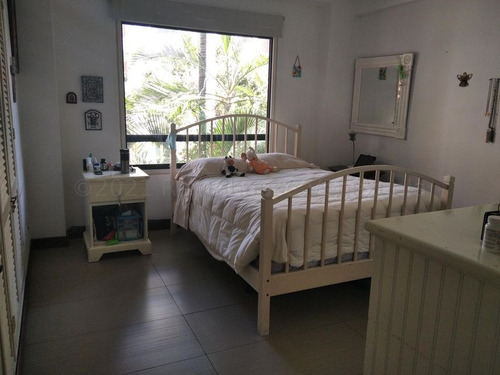 Imagen 2 de 11 de Apartamento En Venta Jose Carrillo If Mls #21-15051