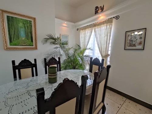 Imagen 8 de 21 de Casa Venta Barrio Sucre
