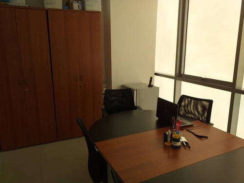 Imagen 9 de 14 de Oficina Venta Cc Concepto La Granja Av. Paseo Cabriales 456957