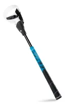 Comprar Accesorio Para Mango De Palo De Golf Vr, Palo De Golf Glistc