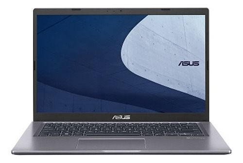 Notebook Asus P1412cea-ek0024w I5 8gb 256gb W11home 14 