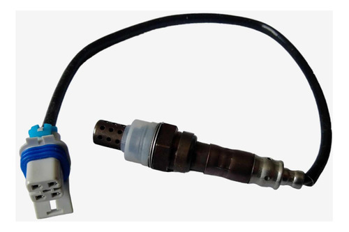 Sensor Oxigeno Chevy 1.6l (2008) 4 Cables